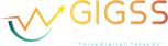 gigss digital solution (Delievery File)