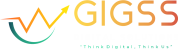 gigss digital solution (Delievery File)